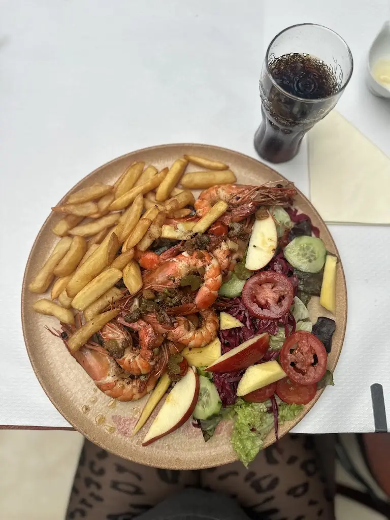 Menu_Bossa Nova Grill_Mertert_image_4