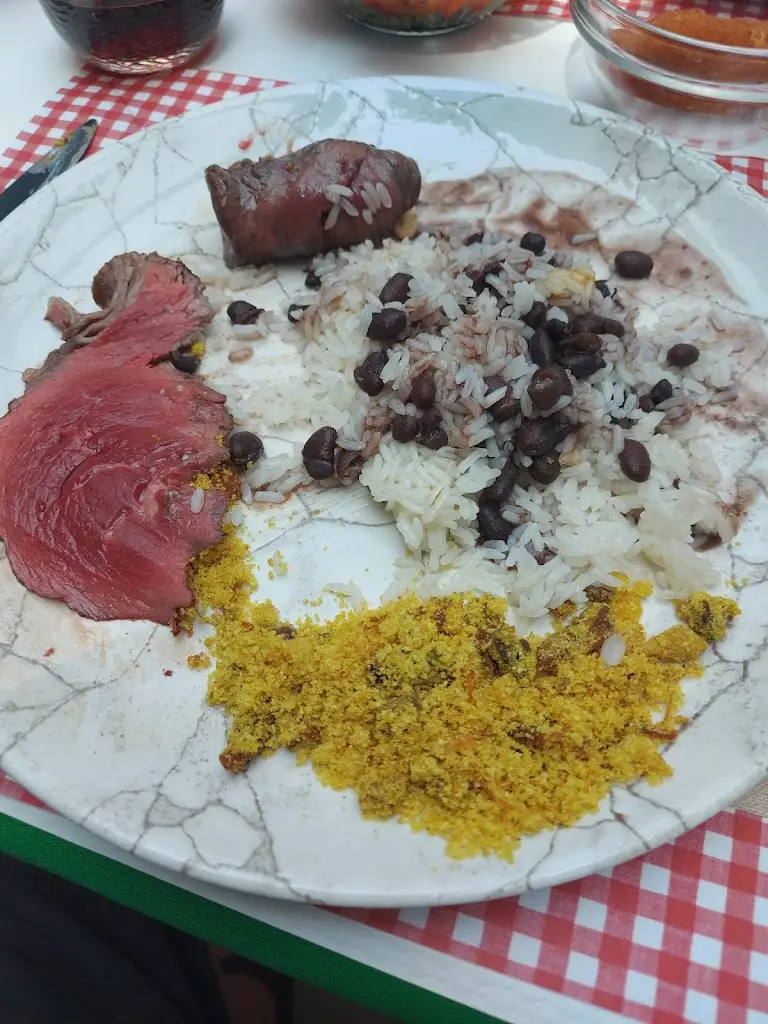 Menu_Bossa Nova Grill_Mertert_image_5