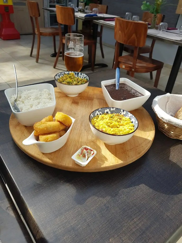 Menu_Bossa Nova Grill_Mertert_image_7