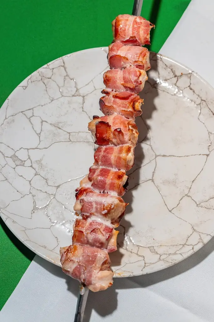 Menu_Bossa Nova Grill_Mertert_image_8