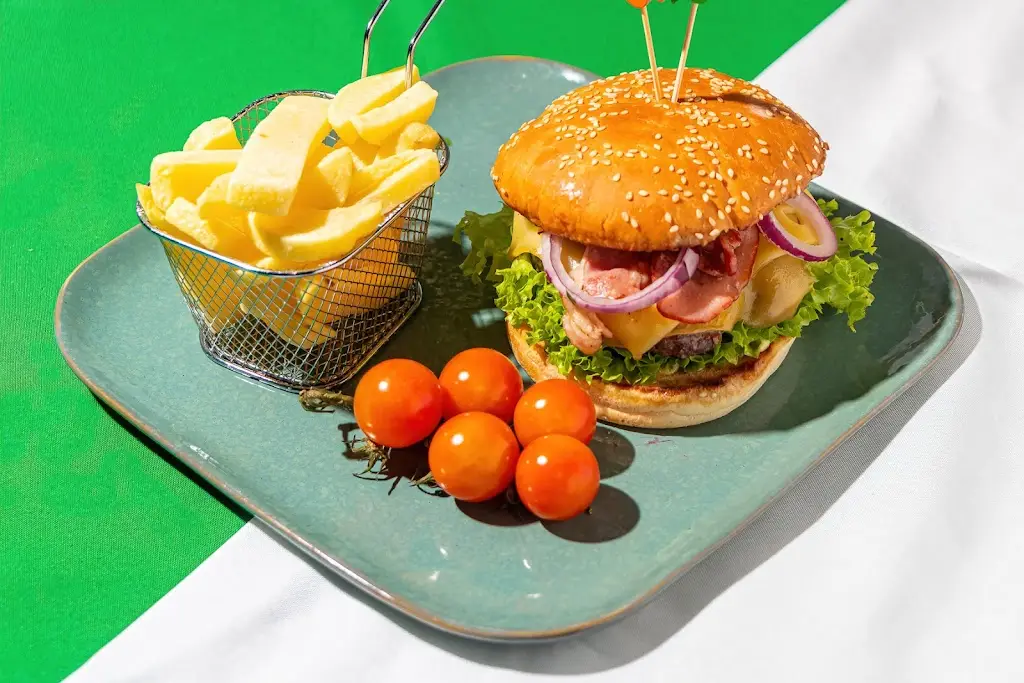 Menu_Bossa Nova Grill_Mertert_image_9