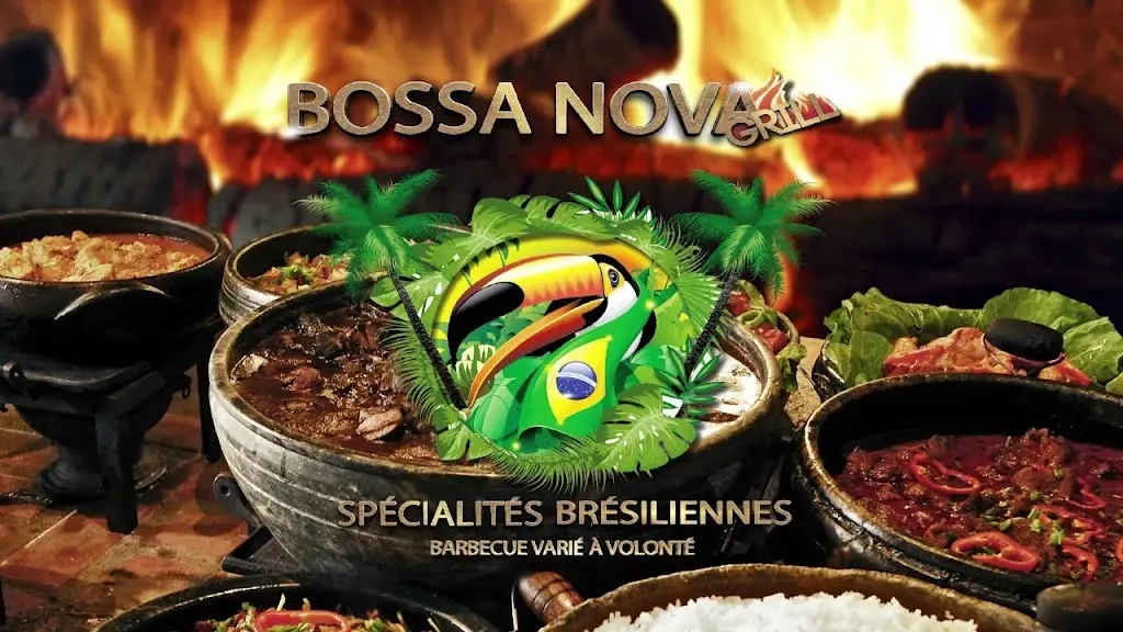 Bossa Nova Grill_Mertert_slider_image_2