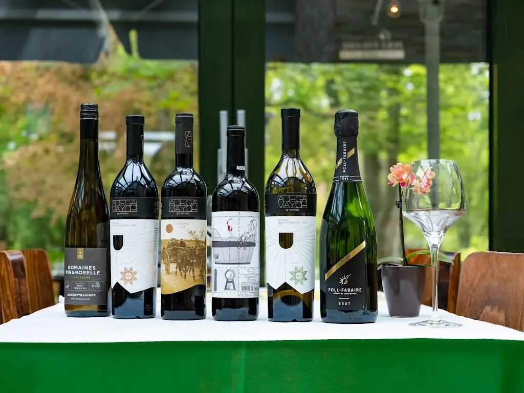 Bossa Nova Grill_Mertert_slider_image_3