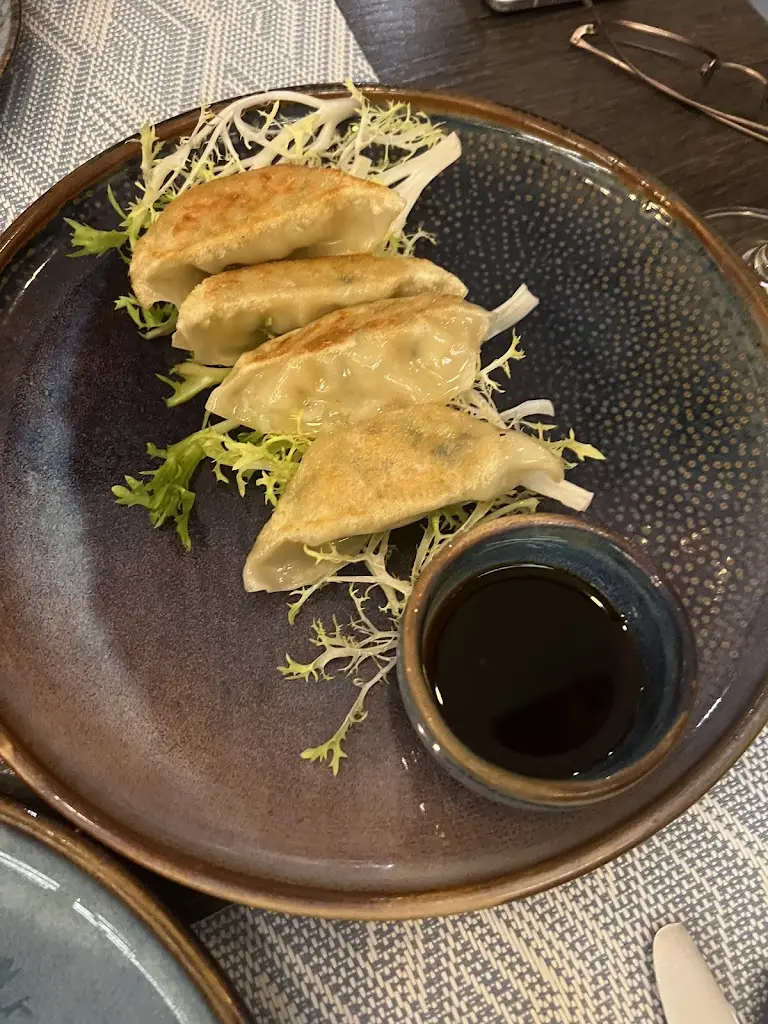 Menu_Restaurant Mugen_Roodt-sur-Syre_image_2