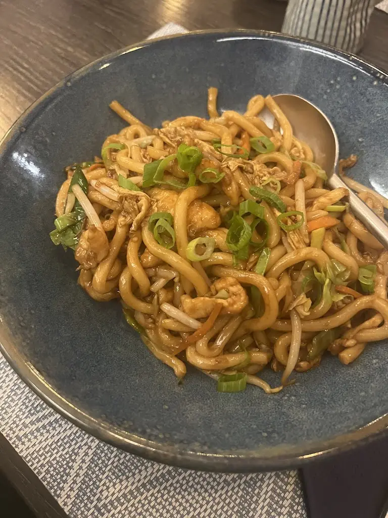 Menu_Restaurant Mugen_Roodt-sur-Syre_image_3