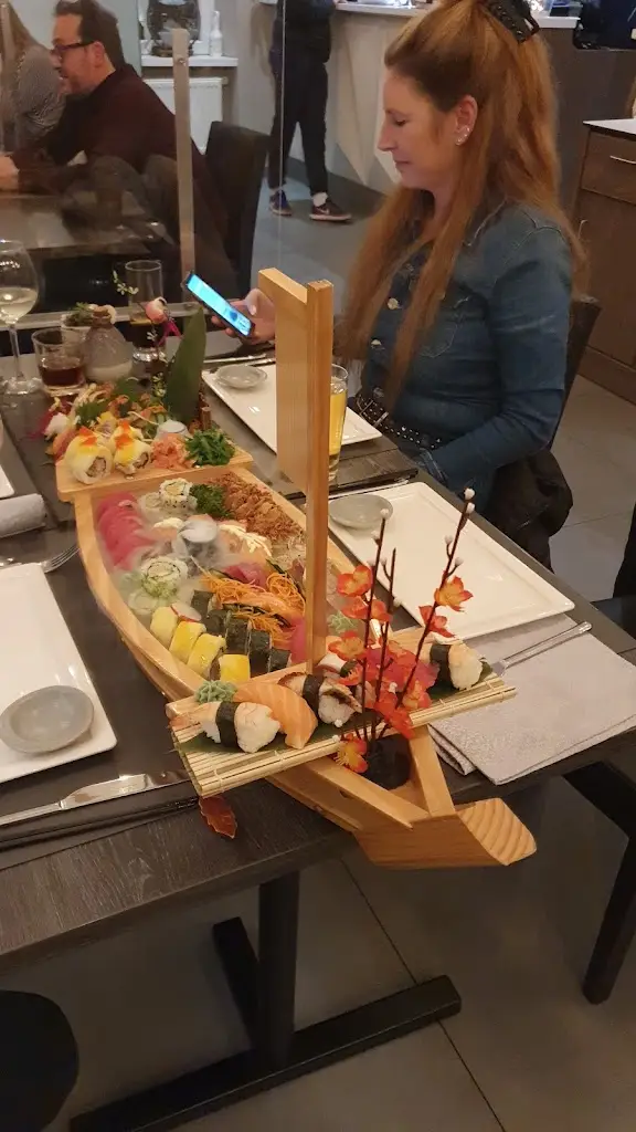 Menu_Restaurant Mugen_Roodt-sur-Syre_image_4