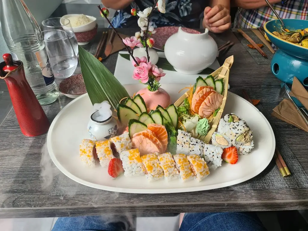 Menu_Restaurant Mugen_Roodt-sur-Syre_image_5