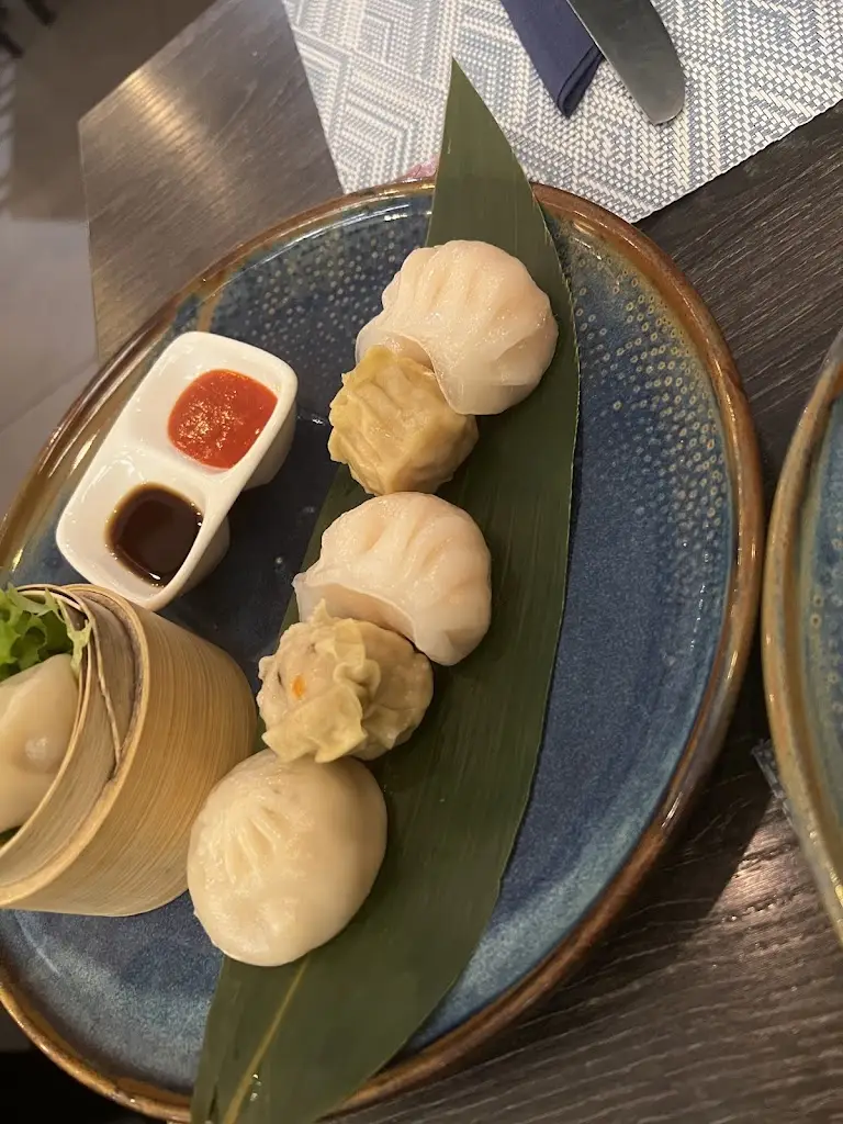 Menu_Restaurant Mugen_Roodt-sur-Syre_image_6