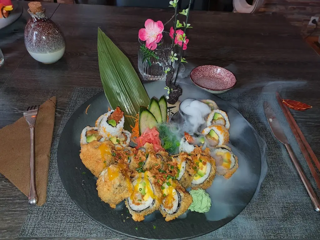 Menu_Restaurant Mugen_Roodt-sur-Syre_image_7