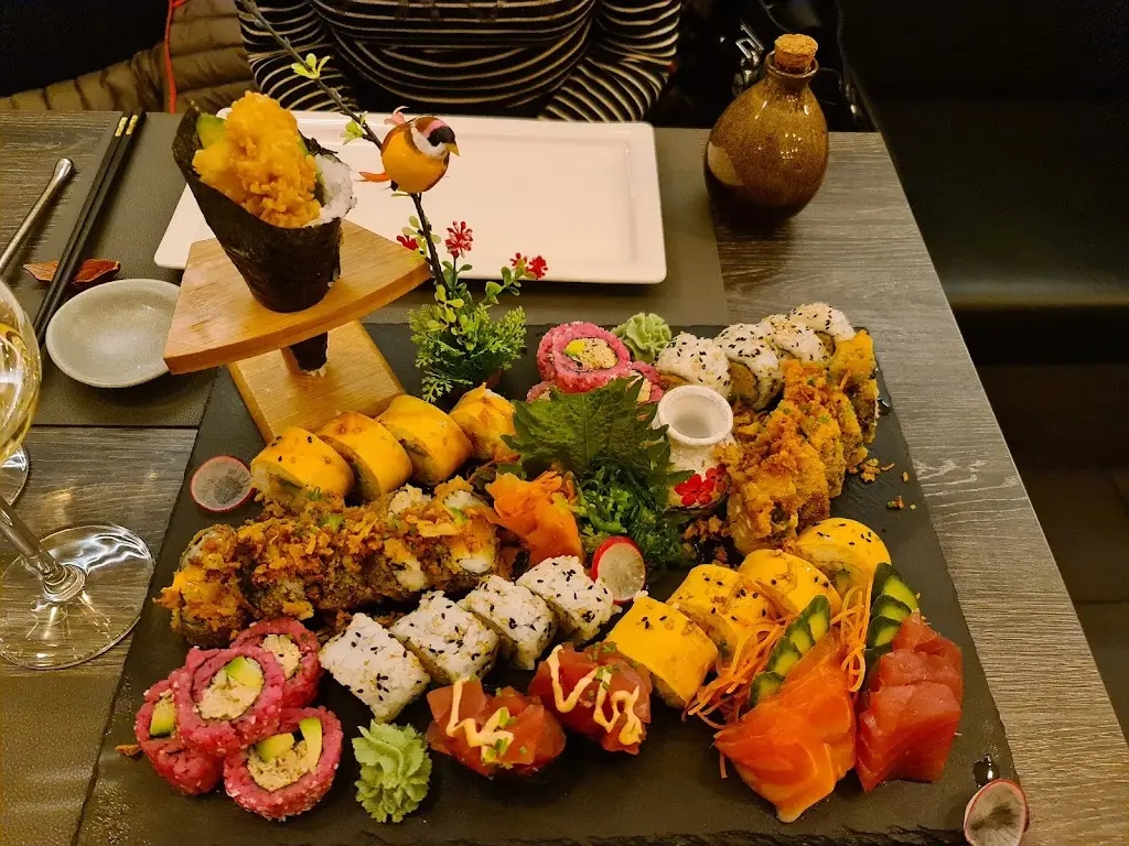 Menu_Restaurant Mugen_Roodt-sur-Syre_image_8