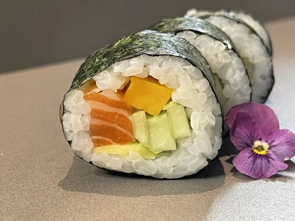 Menu_Restaurant Mugen_Roodt-sur-Syre_image_9