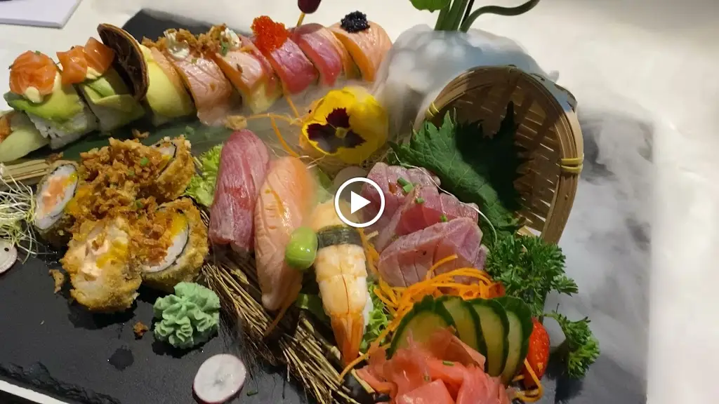 Restaurant Mugen_Roodt-sur-Syre_slider_image_2