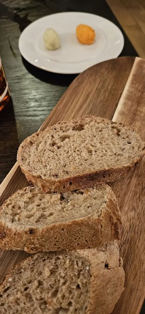 Menü_Restaurant Péitry_Roodt-sur-Syre_Bild_1