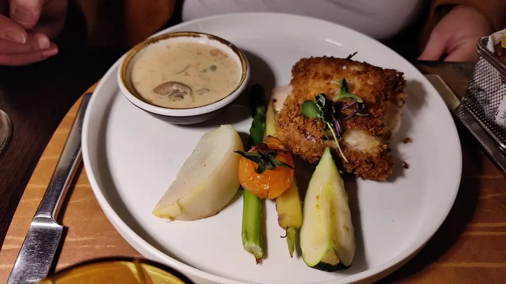 Menü_Restaurant Péitry_Roodt-sur-Syre_Bild_2