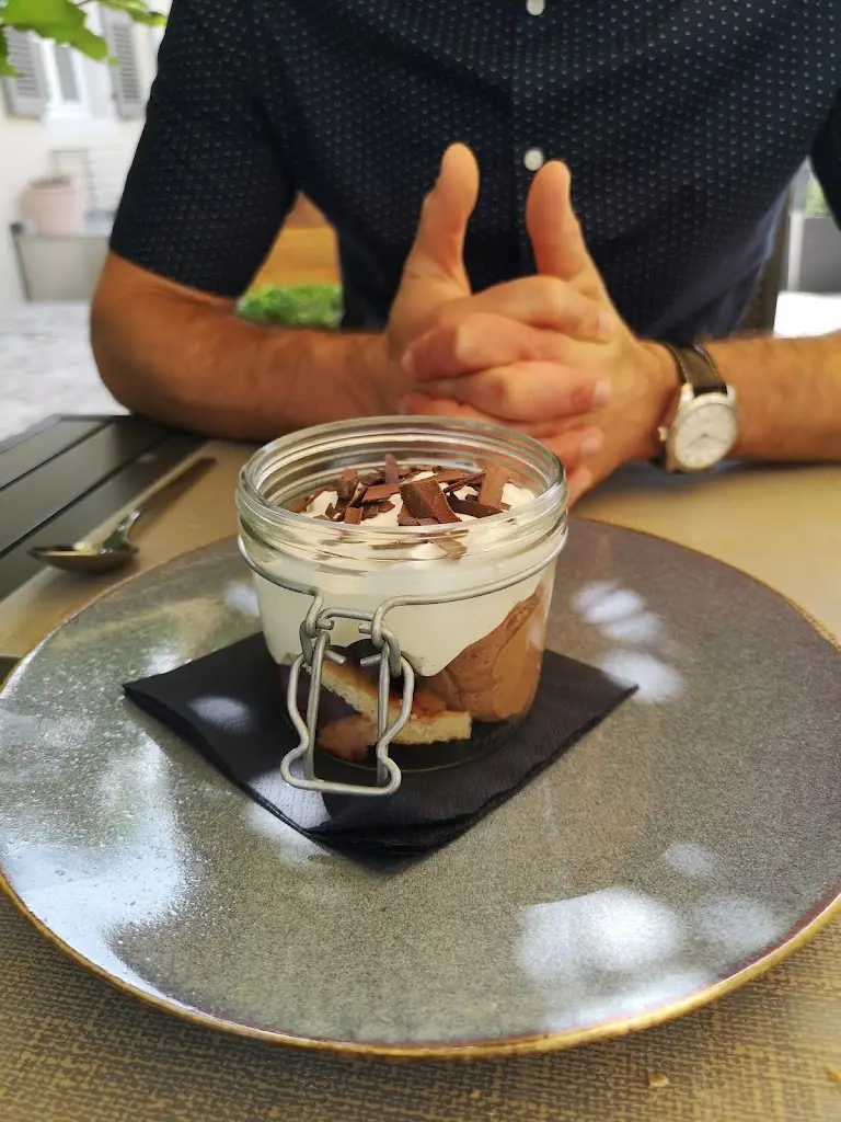 Menü_Restaurant Péitry_Roodt-sur-Syre_Bild_3