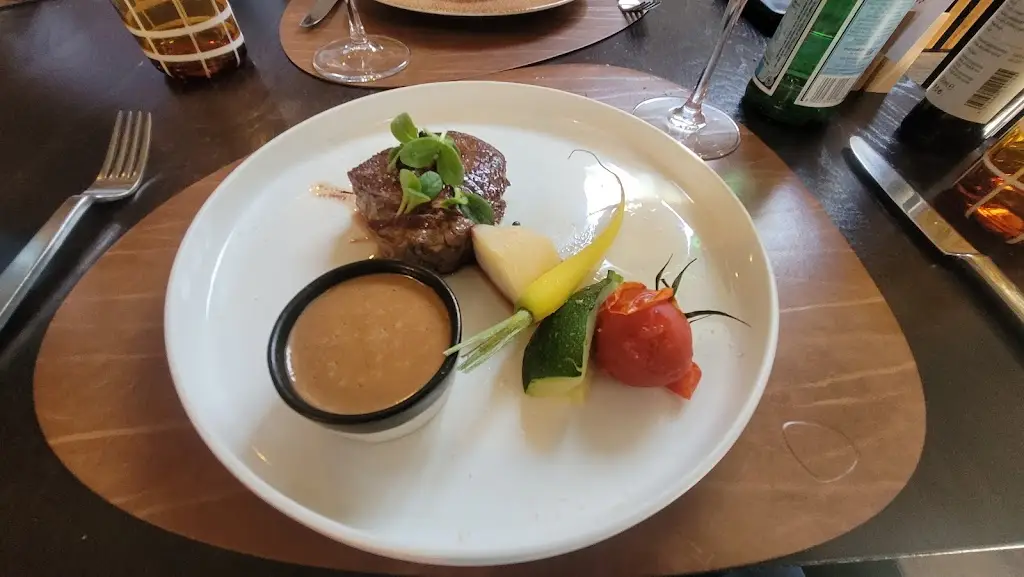 Menü_Restaurant Péitry_Roodt-sur-Syre_Bild_4