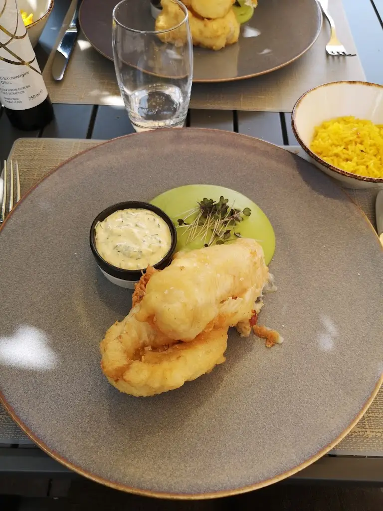 Menü_Restaurant Péitry_Roodt-sur-Syre_Bild_5