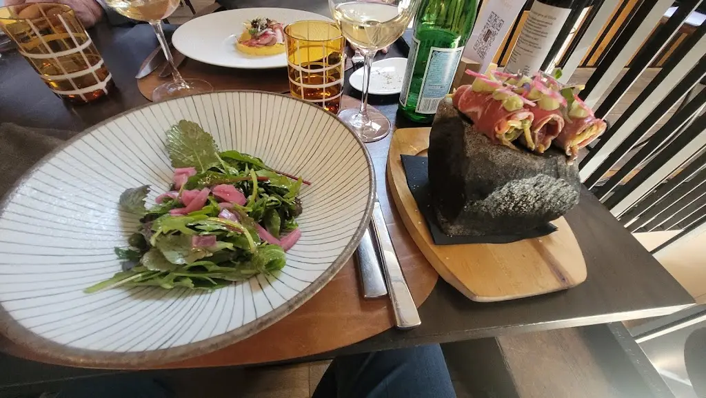 Menü_Restaurant Péitry_Roodt-sur-Syre_Bild_6