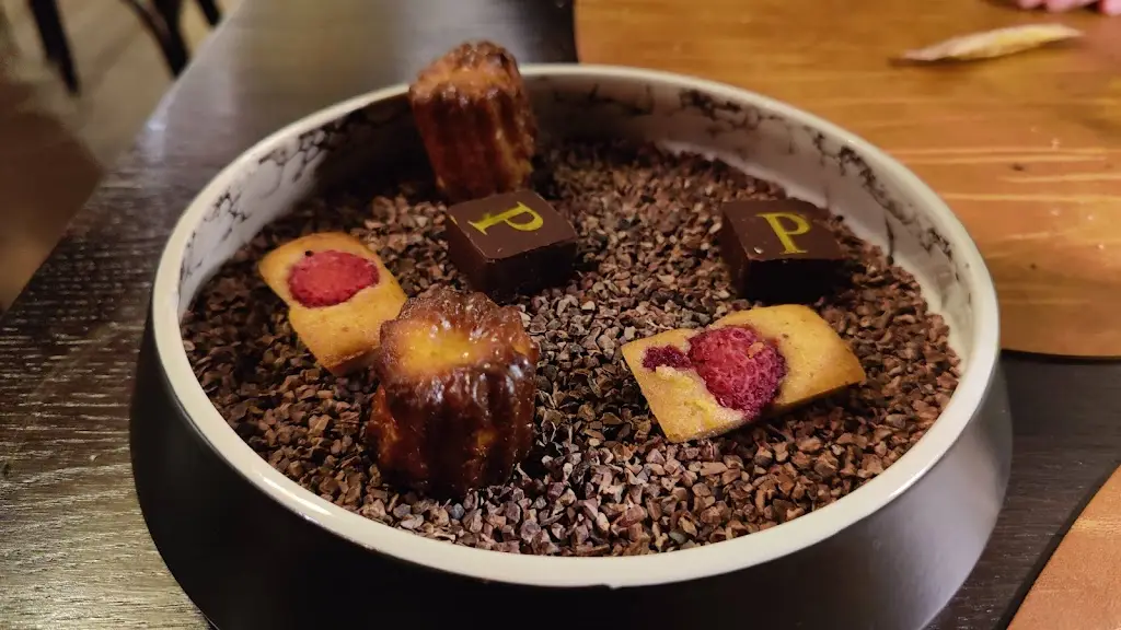 Menü_Restaurant Péitry_Roodt-sur-Syre_Bild_7