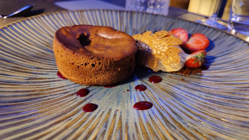 Menü_Restaurant Péitry_Roodt-sur-Syre_Bild_8