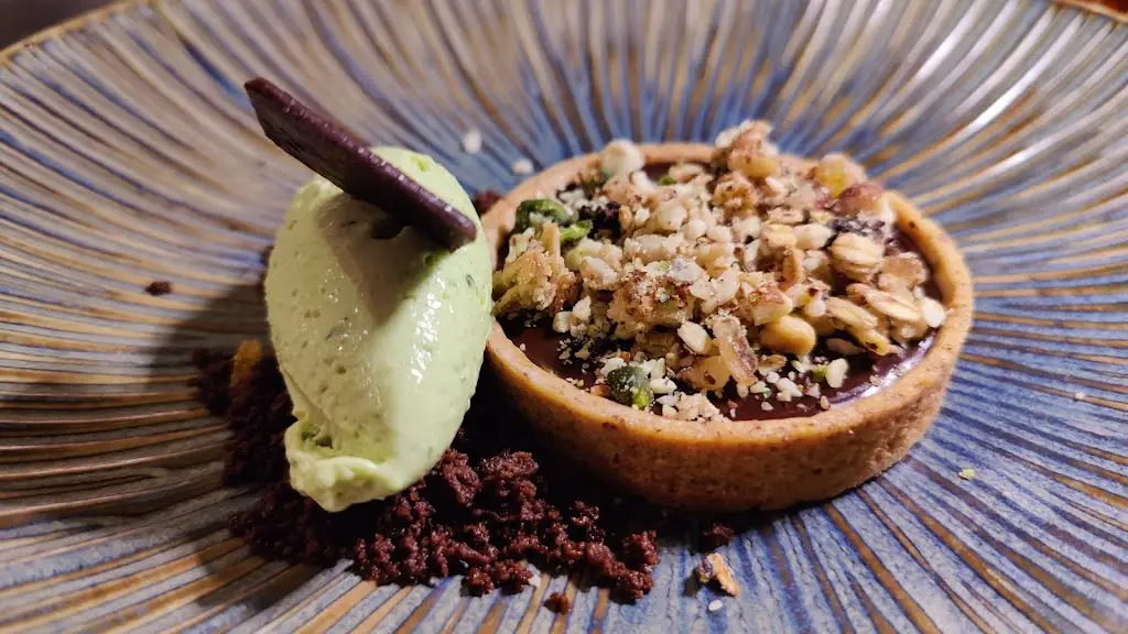 Menü_Restaurant Péitry_Roodt-sur-Syre_Bild_9