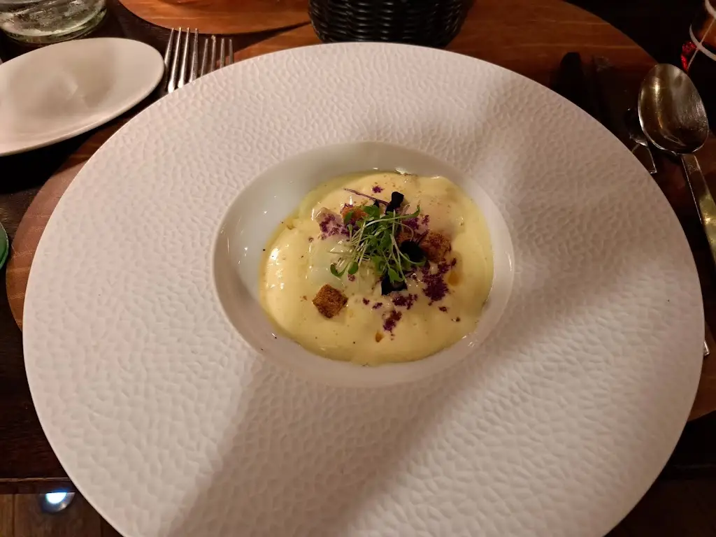 PL Lau_Restaurant Péitry_Roodt-sur-Syre_Bewertung