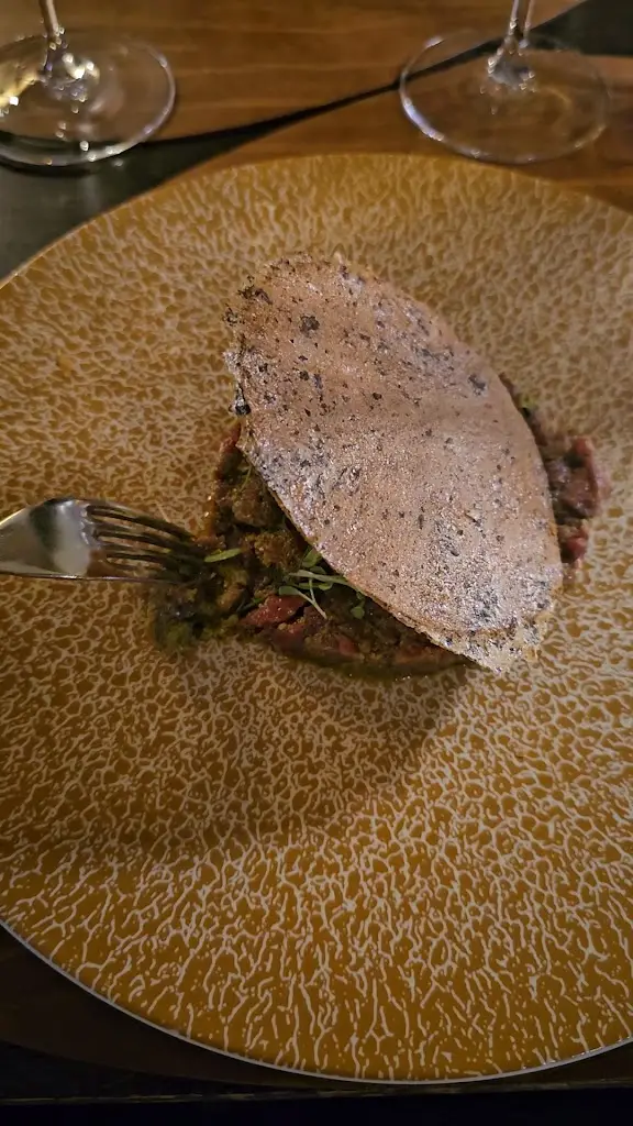 Restaurant Péitry_Roodt-sur-Syre_slider_image_2