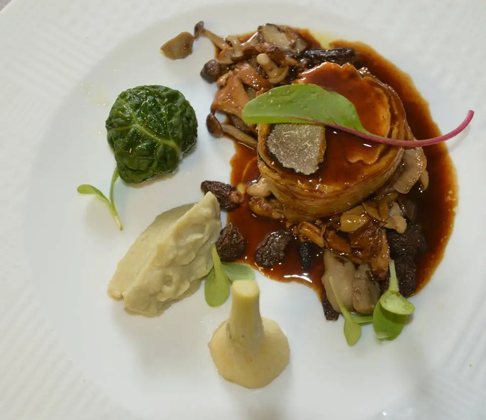 Restaurant Péitry_Roodt-sur-Syre_slider_image_3