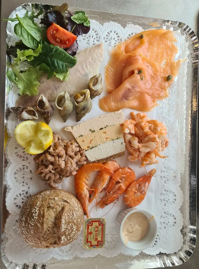 Menu_Restaurant Rueder Stuff_Roodt-sur-Syre_imagen_5