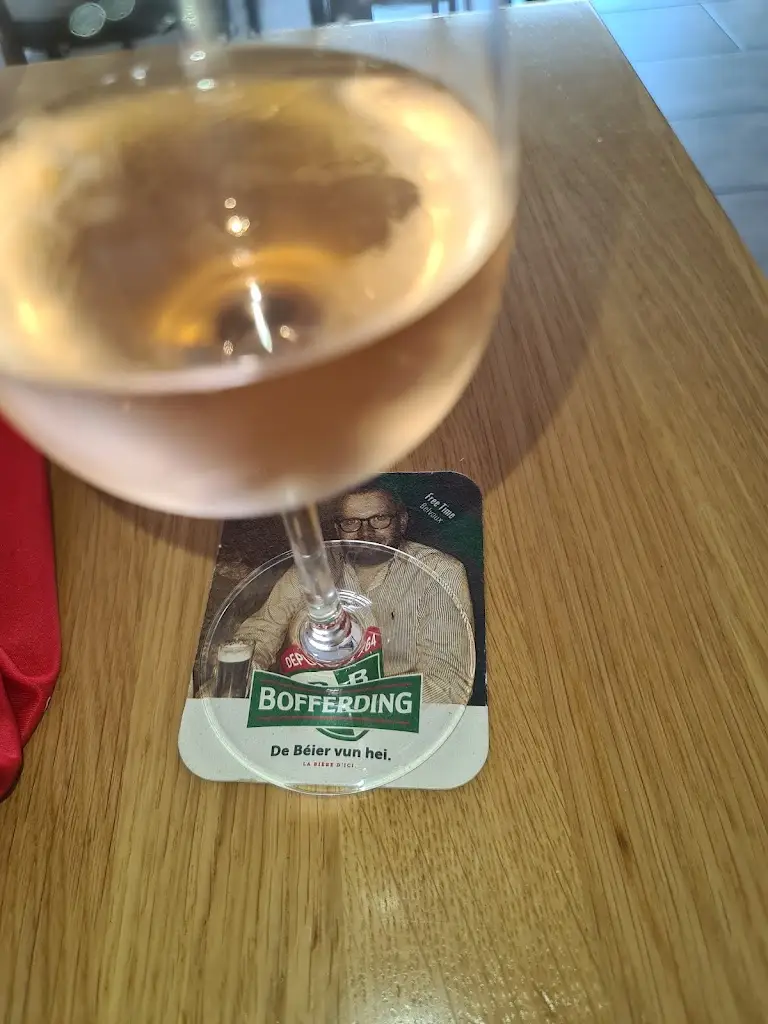 Menu_Restaurant Rueder Stuff_Roodt-sur-Syre_imagen_7