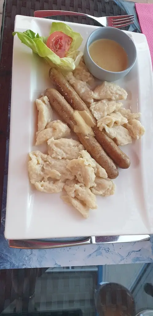 Menu_Restaurant Rueder Stuff_Roodt-sur-Syre_imagen_8