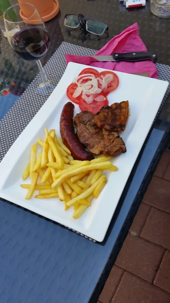 Menu_Restaurant Rueder Stuff_Roodt-sur-Syre_imagen_9