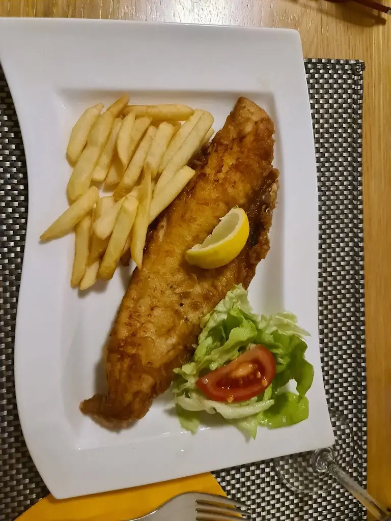 Restaurant Rueder Stuff_Roodt-sur-Syre_slider_image_1