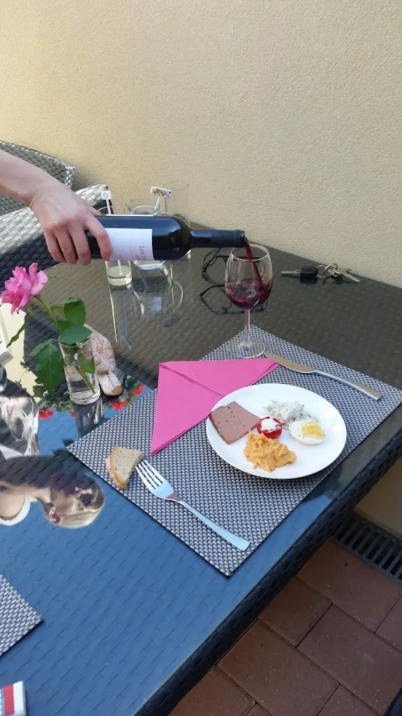 Restaurant Rueder Stuff_Roodt-sur-Syre_slider_image_2