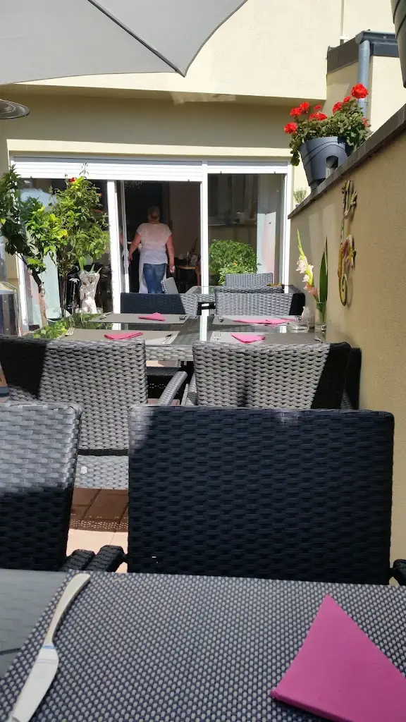 Restaurant Rueder Stuff_Roodt-sur-Syre_slider_image_3