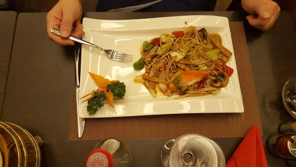 Menu_Fu Cheng_Kayl_image_2