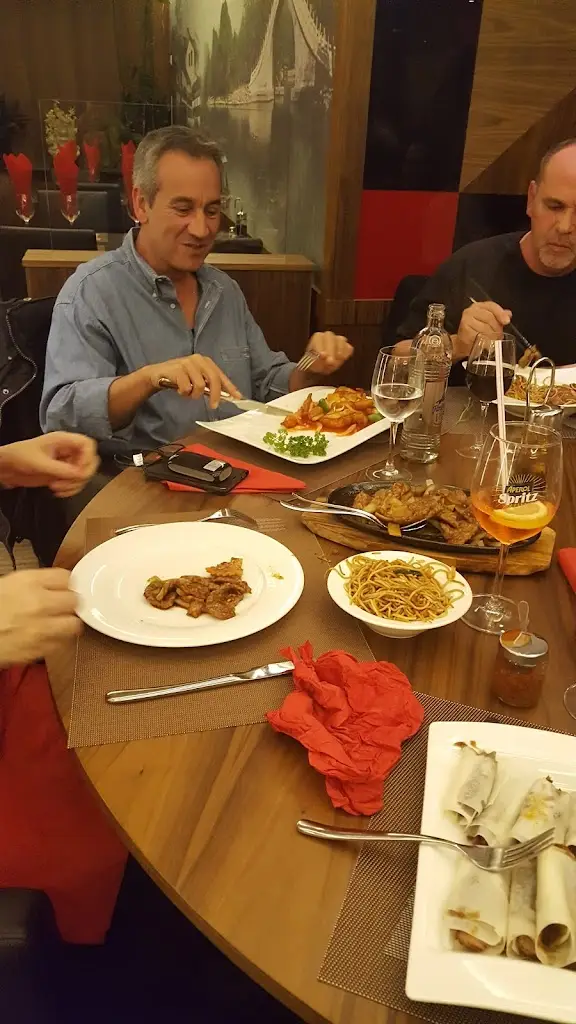 Menu_Fu Cheng_Kayl_image_6