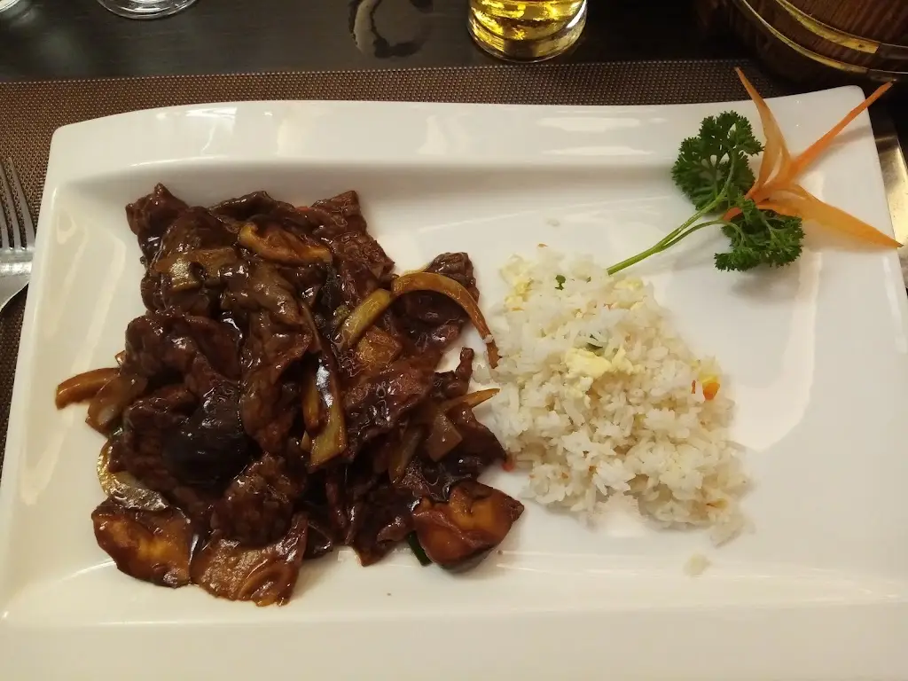 Menu_Fu Cheng_Kayl_image_7