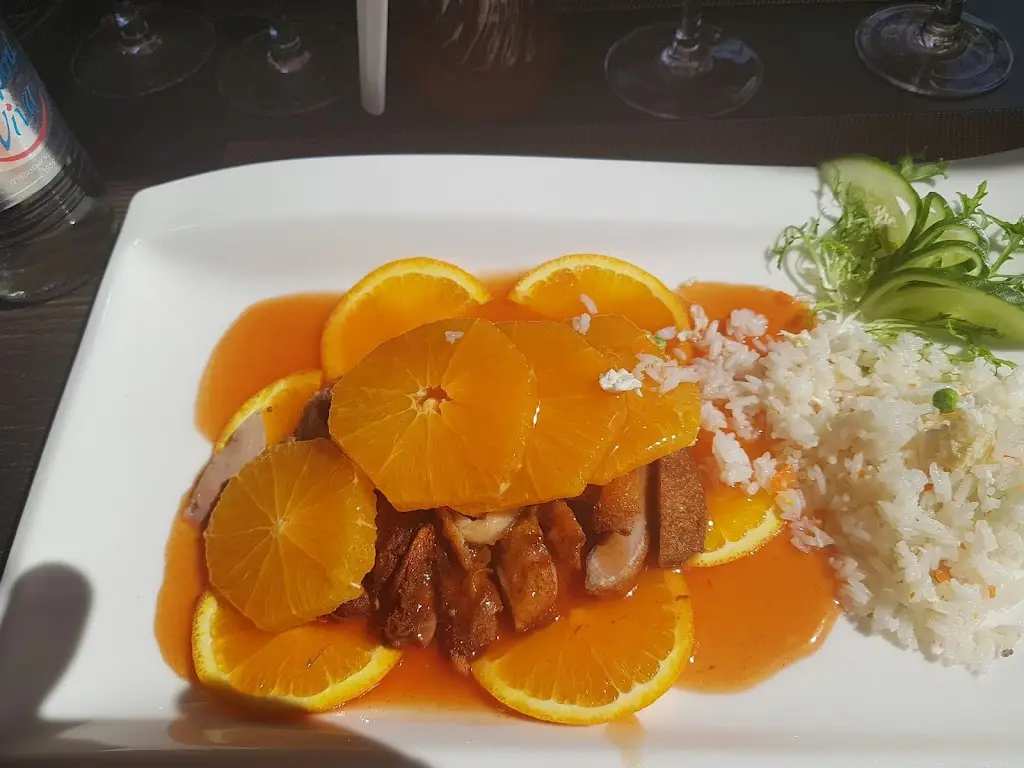 Menu_Fu Cheng_Kayl_image_8