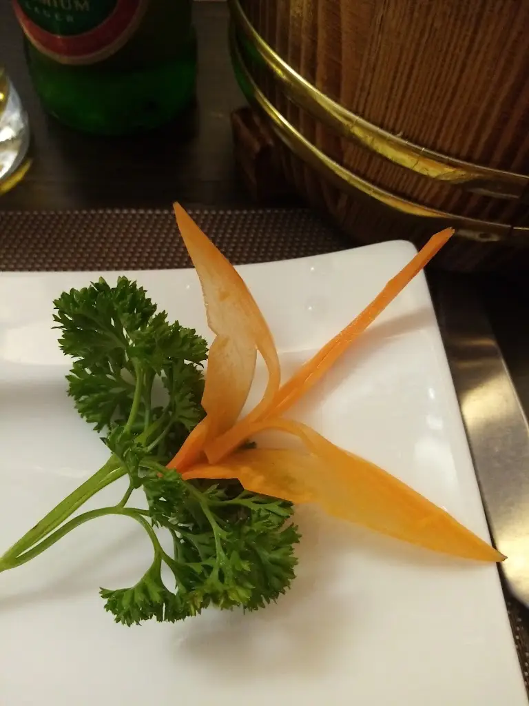 Menu_Fu Cheng_Kayl_image_9