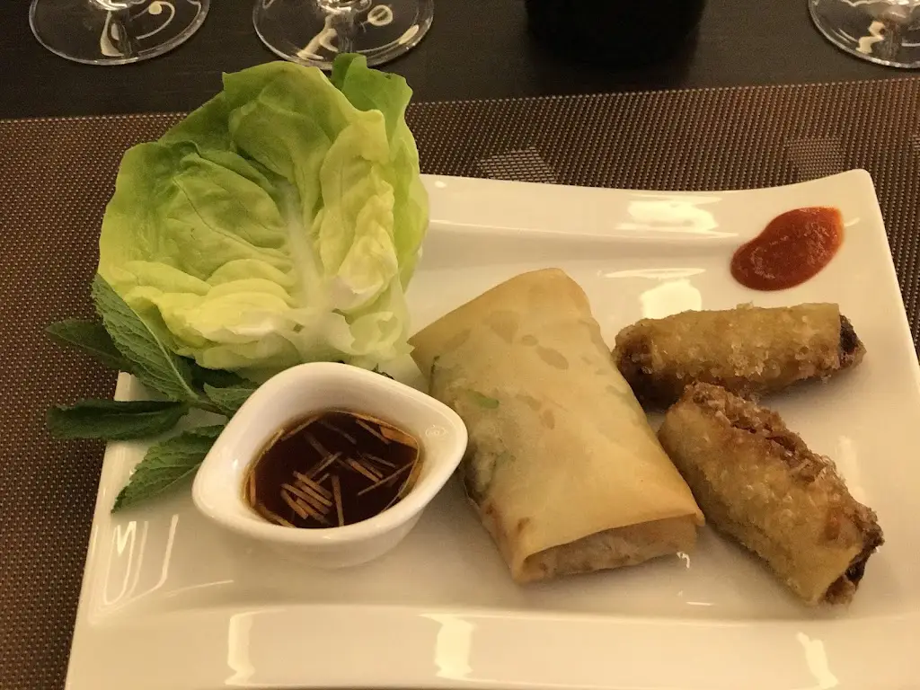 Fu Cheng_Kayl_slider_image_2