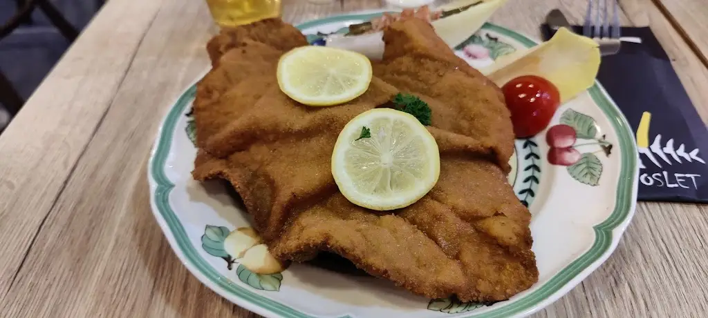 Restaurant Friture Joslet Sàrl Sàrl_Roodt-sur-Syre_slider_image_2