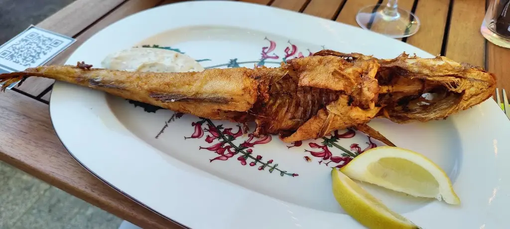 Restaurant Friture Joslet Sàrl Sàrl_Roodt-sur-Syre_slider_image_3