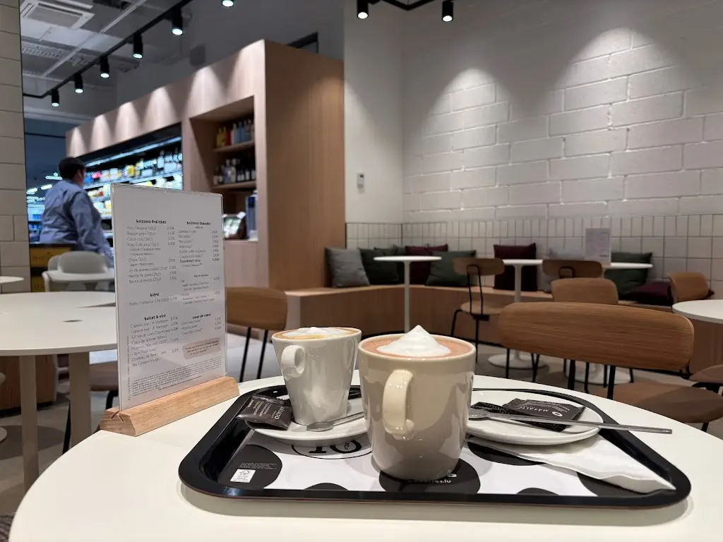 Christine_Cocottes_Roodt-sur-Syre_avis