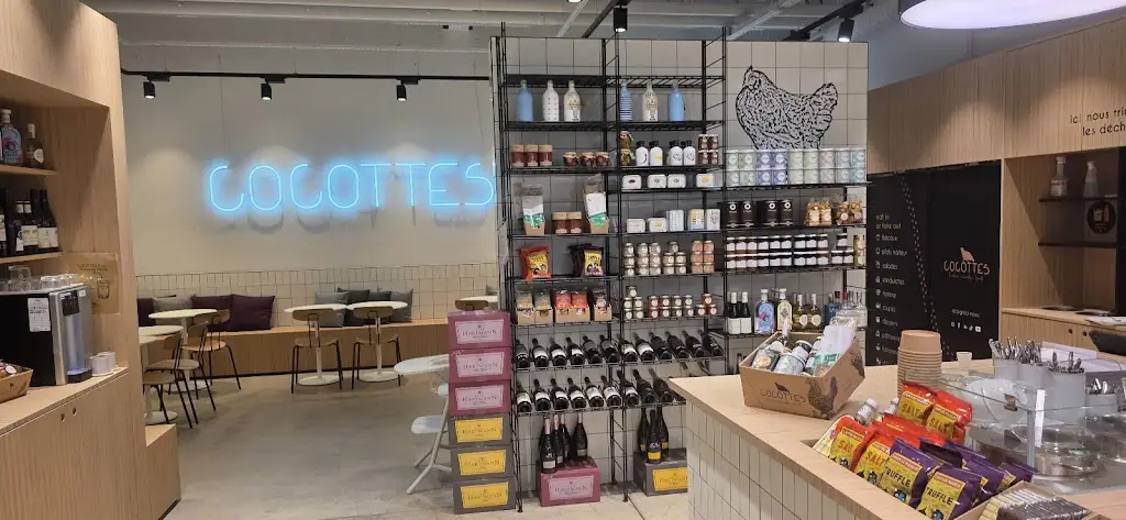 Matheus Félix_Cocottes_Roodt-sur-Syre_avis