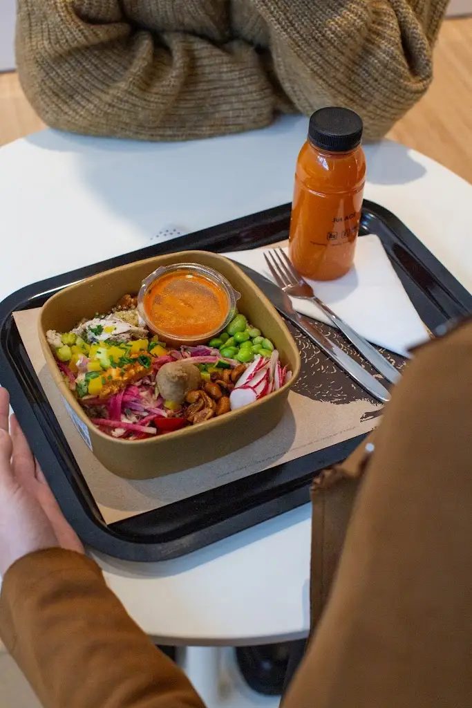 Cocottes_Roodt-sur-Syre_slider_image_2