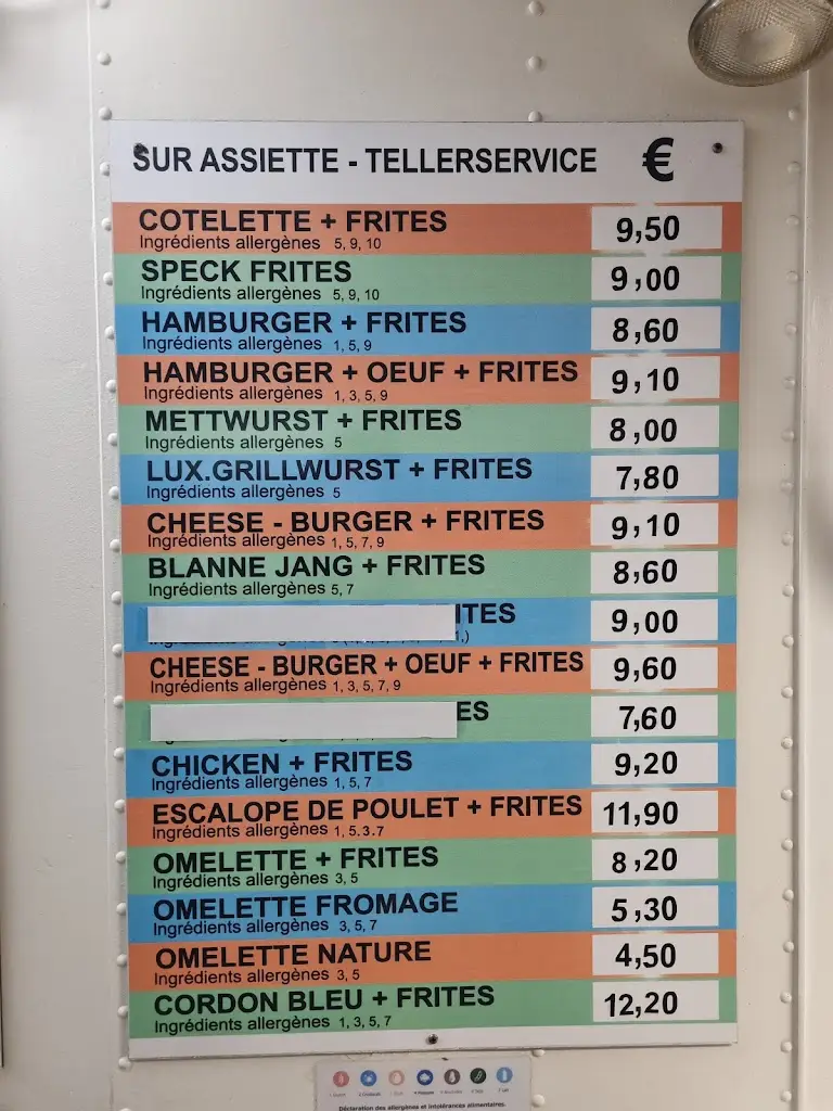 Menu_Friture um Banzelt_Roodt-sur-Syre_image_2