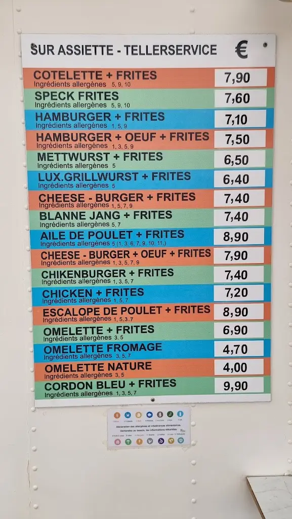 Menu_Friture um Banzelt_Roodt-sur-Syre_image_3