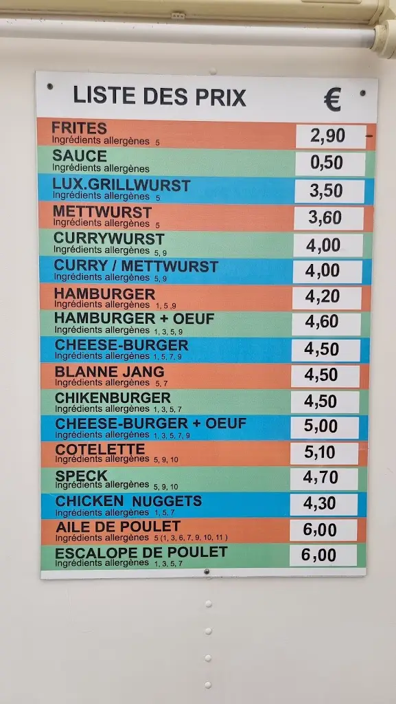 Menu_Friture um Banzelt_Roodt-sur-Syre_image_4
