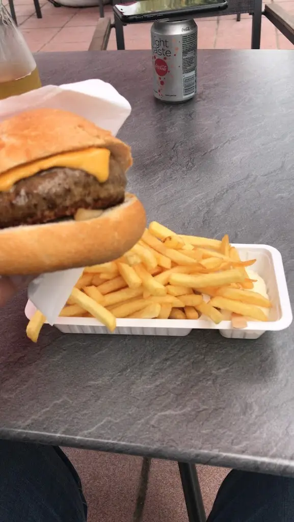 Menu_Friture um Banzelt_Roodt-sur-Syre_image_5